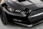 Ford Mustang Rocket by GAS-Fisker 2015 года